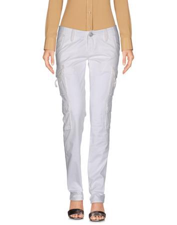 Брюки MELTIN POT