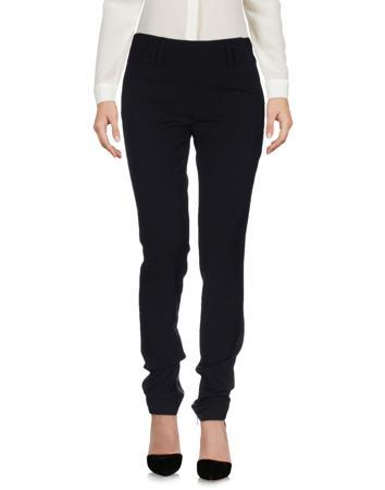 Брюки ANNA MOLINARI