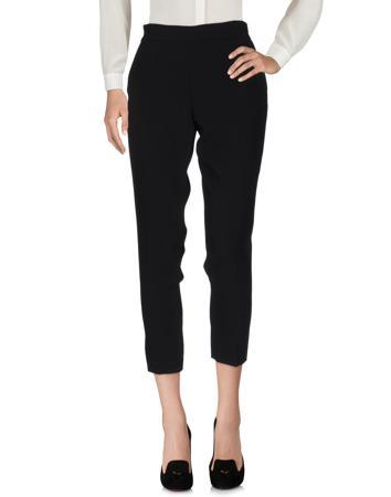 Брюки ELISABETTA FRANCHI