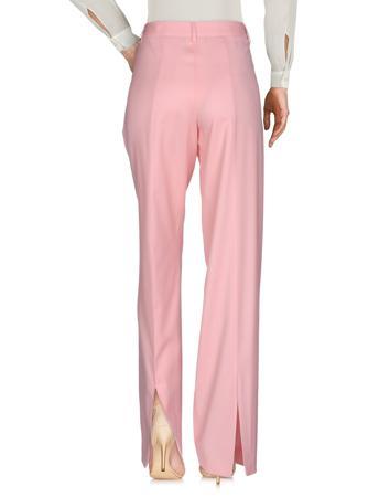 Брюки BOUTIQUE MOSCHINO