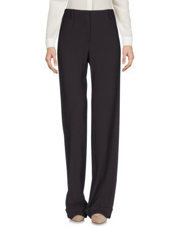 Брюки IRMA BIGNAMI