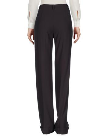 Брюки IRMA BIGNAMI