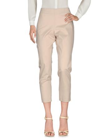 Брюки BLUE LES COPAINS