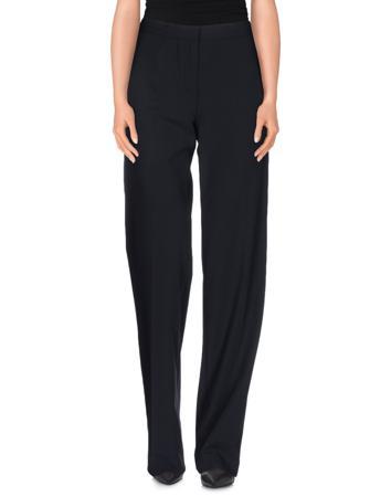 Брюки MANUEL RITZ