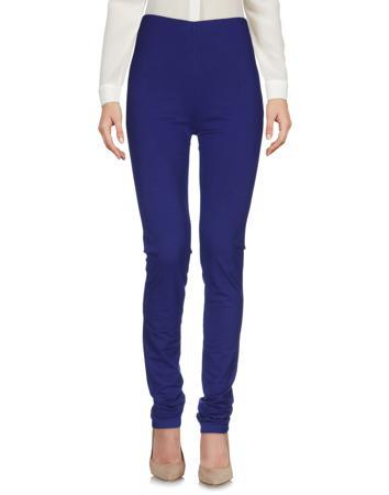 Брюки M MISSONI