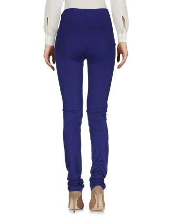 Брюки M MISSONI