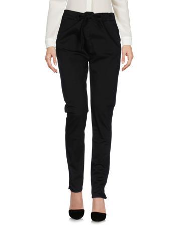 Брюки BROCKENBOW