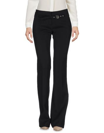 Брюки JOHN RICHMOND