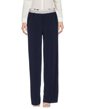 Брюки CAFèNOIR