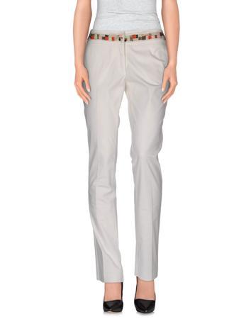 Брюки TENDRESSES