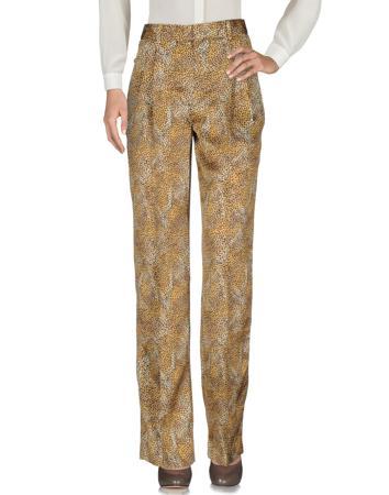 Брюки SONIA RYKIEL