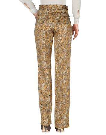 Брюки SONIA RYKIEL