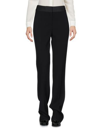 Брюки MAISON MARGIELA