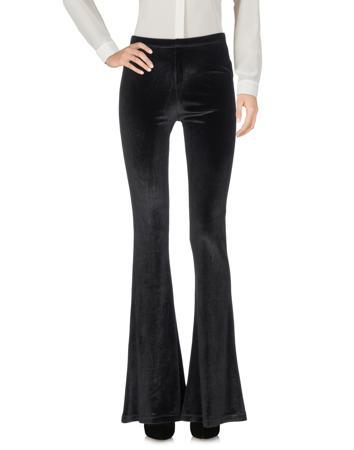 Брюки BLACK CORAL