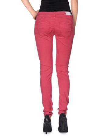 Брюки CONSTRUCTION