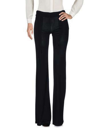 Брюки JOHN RICHMOND