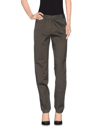 Брюки ESSENTIEL