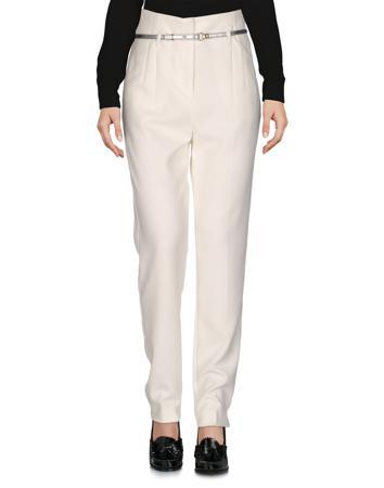 Брюки ATOS LOMBARDINI