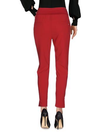 Брюки MANILA GRACE