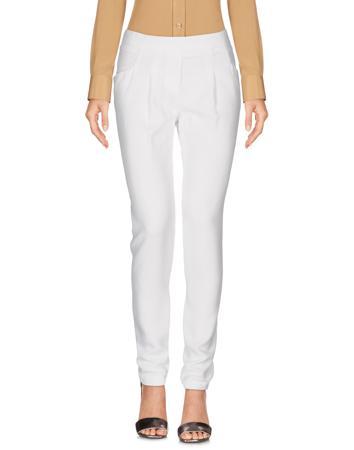 Брюки ATOS ATOS LOMBARDINI