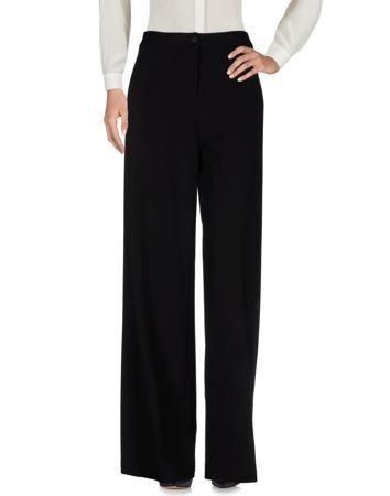 Брюки SCEE by TWIN-SET