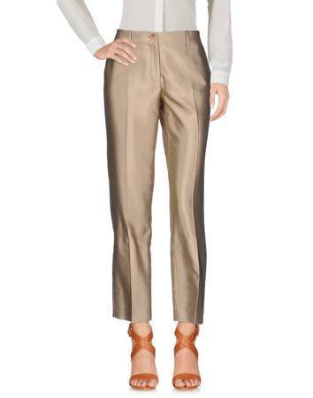 Брюки MICHAEL KORS