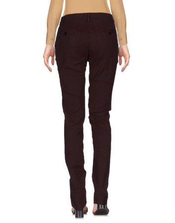 Брюки ETRO