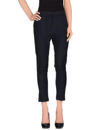 Брюки CAMERA CON VISTA