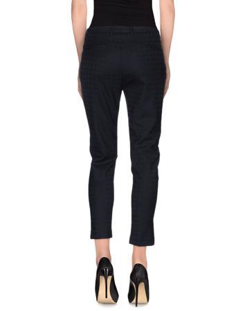 Брюки CAMERA CON VISTA