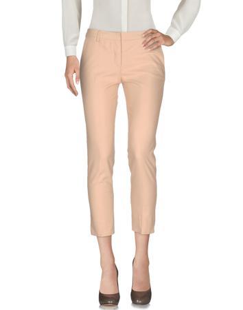 Брюки TRUE ROYAL