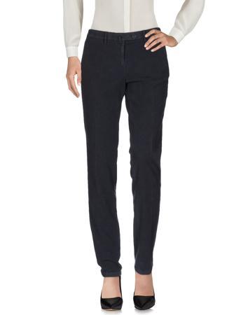 Брюки G.T.A. MANIFATTURA PANTALONI