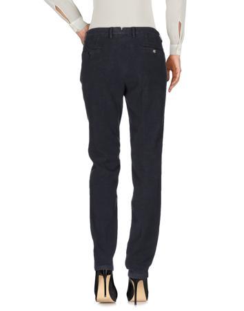 Брюки G.T.A. MANIFATTURA PANTALONI
