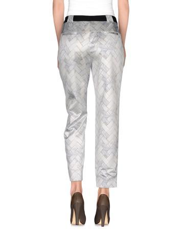 Брюки PRABAL GURUNG