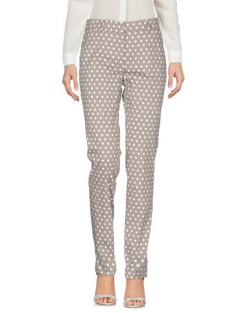 Брюки PESERICO SIGN