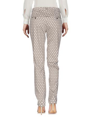 Брюки PESERICO SIGN