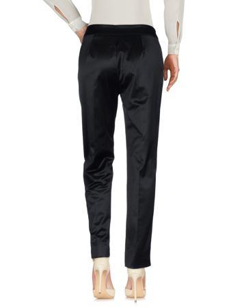 Брюки ANNA RACHELE BLACK LABEL