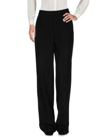 Брюки EMANUEL UNGARO