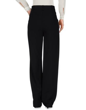 Брюки EMANUEL UNGARO