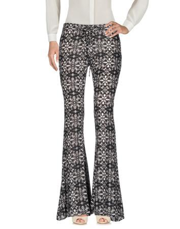 Брюки BLACK CORAL