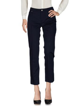 Брюки LOVE MOSCHINO Брюки LOVE MOSCHINO