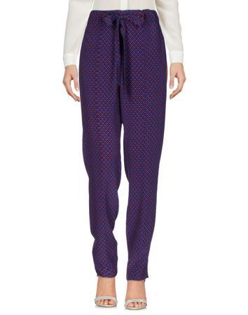 Брюки TORY BURCH