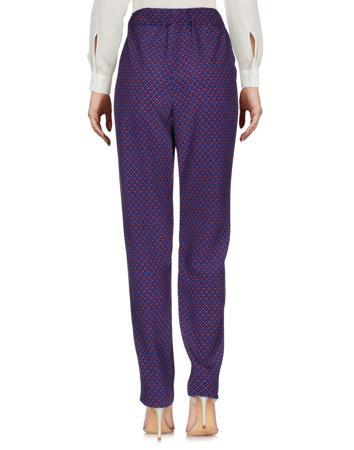 Брюки TORY BURCH