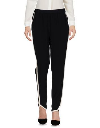 Брюки ...À_LA_FOIS...