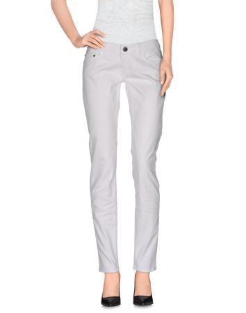 Брюки CAMOUFLAGE AR AND J.