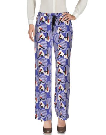 Брюки L' AUTRE CHOSE