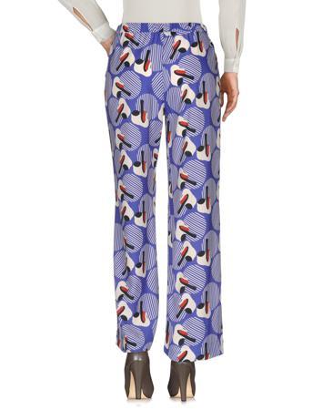 Брюки L' AUTRE CHOSE