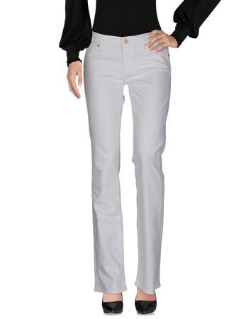 Брюки 7 FOR ALL MANKIND