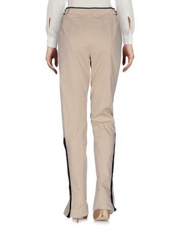Брюки PRADA SPORT