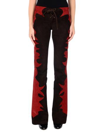 Брюки JESSIE WESTERN