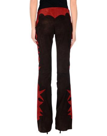 Брюки JESSIE WESTERN